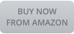 BUY NOW FROM AMAZON