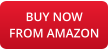 BUY NOW FROM AMAZON