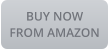 BUY NOW  FROM AMAZON