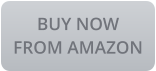BUY NOW  FROM AMAZON