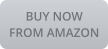 BUY NOW FROM AMAZON