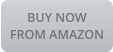 BUY NOW  FROM AMAZON
