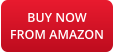 BUY NOW  FROM AMAZON