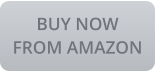 BUY NOW  FROM AMAZON