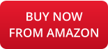 BUY NOW  FROM AMAZON