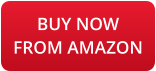 BUY NOW  FROM AMAZON
